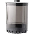 Aquael Turbo Filter 500