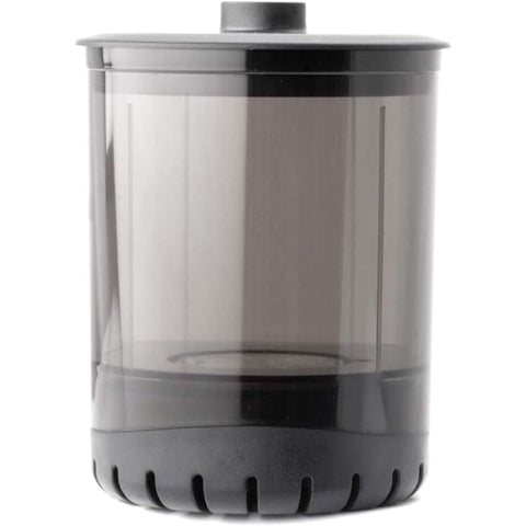Aquael Turbo Filter 500
