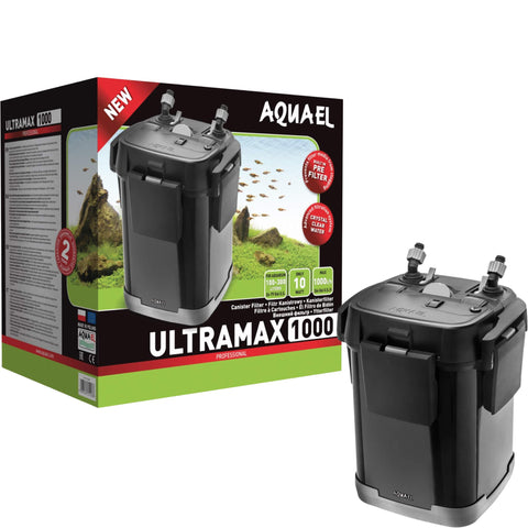 Aquael Ultramax 1000