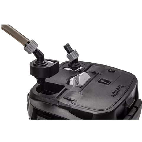 Aquael Ultramax 2000