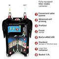 Aquael Ultramax 2000