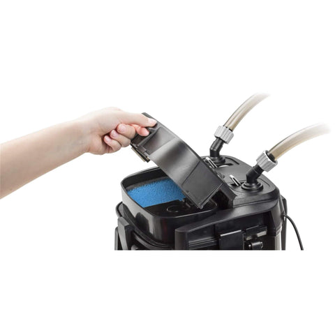 Aquael Ultramax 2000