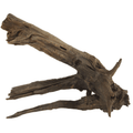 Aquarium Flusswurzel 40-55 cm
