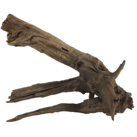 Aquarium Flusswurzel 40-55 cm