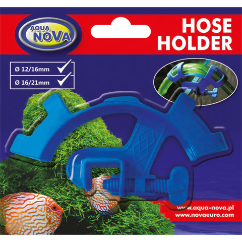 Aqua Nova Schlauchhalter