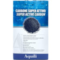 Aquili Super Active Carbon Aktivkohle