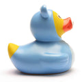 Badeente "Baby Junge"