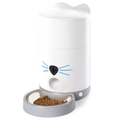 Catit Pixi Smart Feeder Vision Katzen Futterautomat