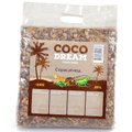 Terrarien Bodengrund Coco Dream