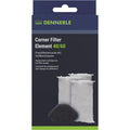 Dennerle Nano Filter Element 3er Pack