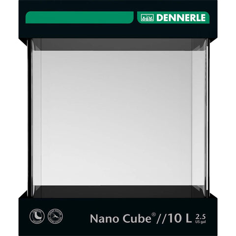Dennerle Nano Cube 10 Liter