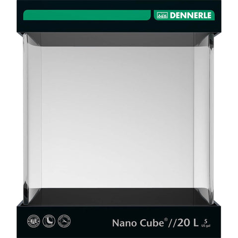 Dennerle Nano Cube 20 Liter