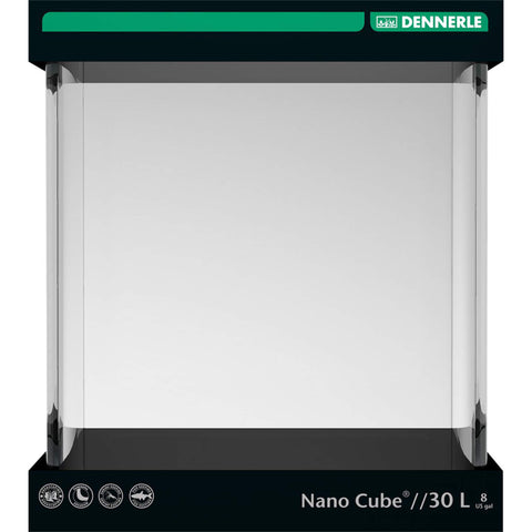 Dennerle Nano Cube 30 Liter