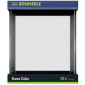 Dennerle Nano Cube 30 Liter