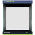 Dennerle Nano Cube 60 Liter
