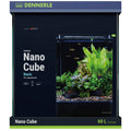 Dennerle Nano Cube Basic 60 Liter