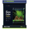 Dennerle Nano Cube Complete 30 Liter