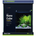 Dennerle Nano Cube Complete 60 Liter