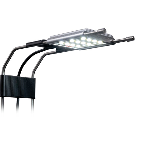 Dennerle Nano Power LED 5.0