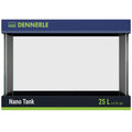 Dennerle Nano Tank 25 Liter