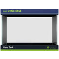 Dennerle Nano Tank 35 Liter