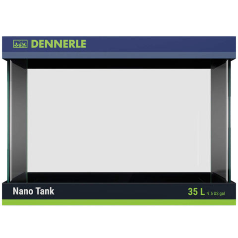 Dennerle Nano Tank 35 Liter