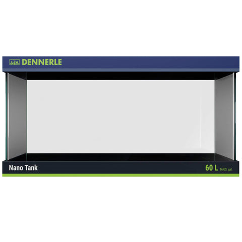 Dennerle Nano Tank 60 Liter