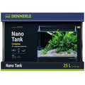 Dennerle Nano Tank Complete 25 Liter