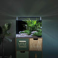 Dennerle Nano Tank Complete 35 Liter