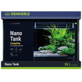 Dennerle Nano Tank Complete 35 Liter