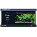 Dennerle Nano Tank Complete 60 Liter