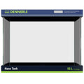 Dennerle Nano Tank White Glass 55 Liter
