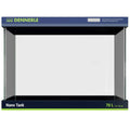 Dennerle Nano Tank White Glass 70 Liter