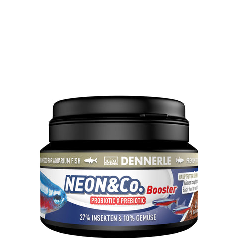 Dennerle Neon & Co Booster