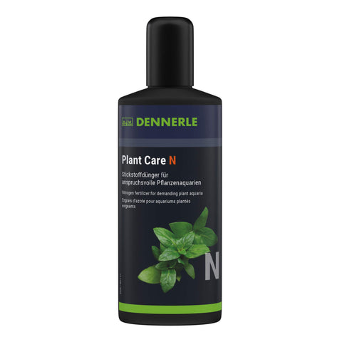 Dennerle Plant Care N