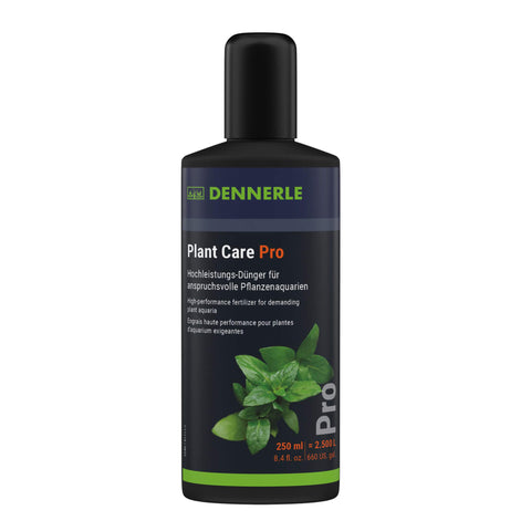 Dennerle Plant Care Pro