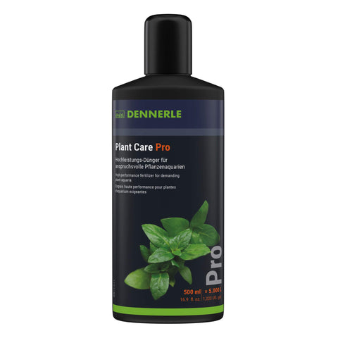 Dennerle Plant Care Pro