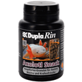 DuplaRin Axolotl Snack