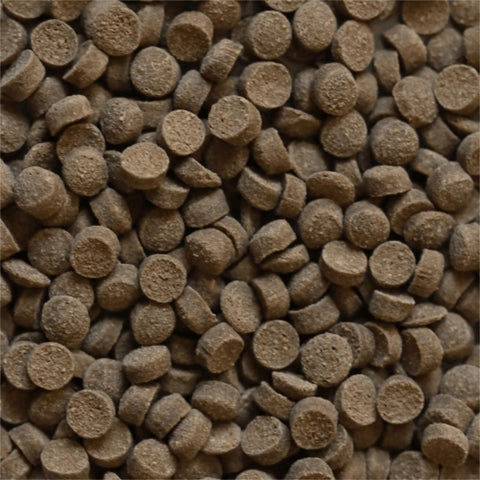 DuplaRin Crusta Snack