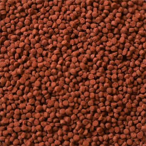 DuplaRin Granulat Colour L