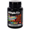 DuplaRin Granulat Colour L