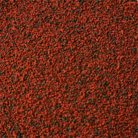 DuplaRin Granulat Colour S