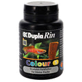 DuplaRin Granulat Colour S