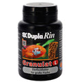 DuplaRin Granulat L