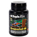 DuplaRin Granulat S