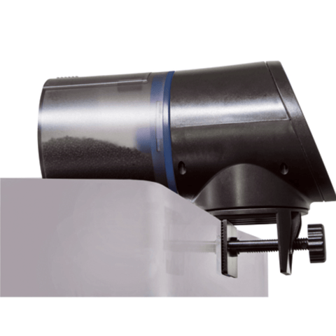 Fischfutterautomat Easy Feeder