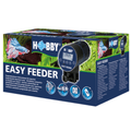 Fischfutterautomat Easy Feeder