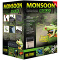 Exo Terra Monsoon SOLO II