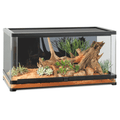 Exo Terra Panoramaterrarium Vista 120XL – 120 x 60 x 60 cm