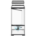 Exo Terra Pro Paludarium 30 x 30 x 60 cm